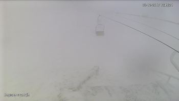Захар Беркут 8 грудня 2017 року, 2017-12-08 13:00