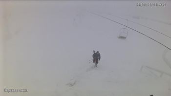 Захар Беркут 9 грудня 2017 року, 2017-12-09 16:00