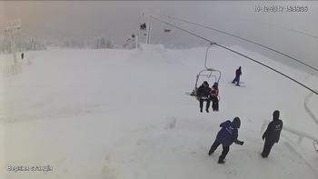 Захар Беркут 10 грудня 2017 року, 2017-12-10 16:00