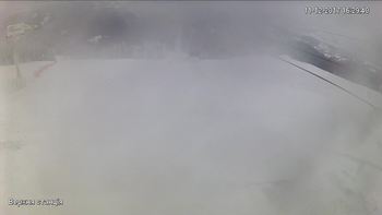 Захар Беркут 11 грудня 2017 року, 2017-12-11 16:00