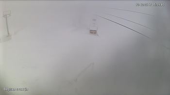 Захар Беркут 13 грудня 2017 року, 2017-12-13 16:00