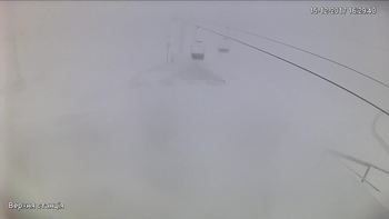 Захар Беркут 15 грудня 2017 року, 2017-12-15 16:00