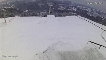 Захар Беркут 17 грудня 2017 року, 2017-12-17 16:00