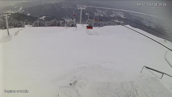 Захар Беркут 19 грудня 2017 року, 2017-12-19 16:00