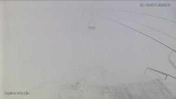 Захар Беркут 21 грудня 2017 року, 2017-12-21 10:00