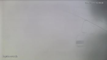 Захар Беркут 21 грудня 2017 року, 2017-12-21 13:00