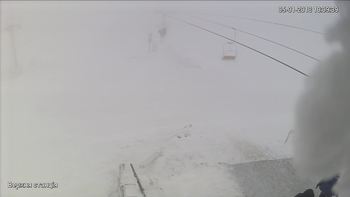 Захар Беркут 5 січня 2018 року, 2018-01-05 10:00
