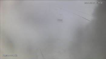 Захар Беркут 5 січня 2018 року, 2018-01-05 16:00