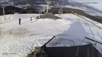 Захар Беркут 11 січня 2018 року, 2018-01-11 10:00