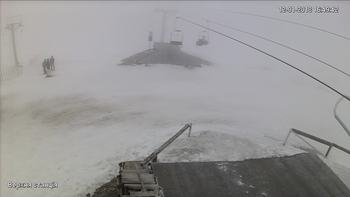 Захар Беркут 12 січня 2018 року, 2018-01-12 16:00