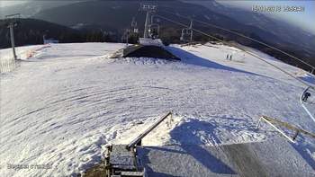 Захар Беркут 15 січня 2018 року, 2018-01-15 16:00