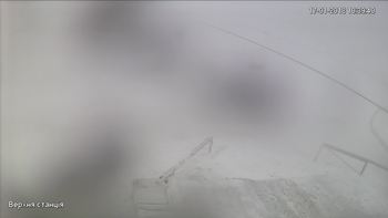 Захар Беркут 17 січня 2018 року, 2018-01-17 10:00