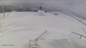 Захар Беркут 18 січня 2018 року, 2018-01-18 10:00