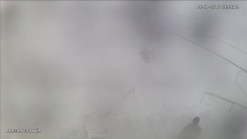 Захар Беркут 19 січня 2018 року, 2018-01-19 10:00