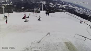 Захар Беркут 20 січня 2018 року, 2018-01-20 13:00