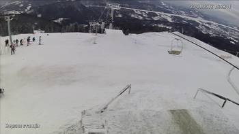 Захар Беркут 20 січня 2018 року, 2018-01-20 16:00
