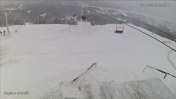 Захар Беркут 21 січня 2018 року, 2018-01-21 10:00