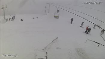 Захар Беркут 21 січня 2018 року, 2018-01-21 16:00