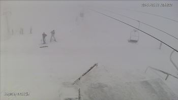 Захар Беркут 22 січня 2018 року, 2018-01-22 13:00
