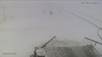 Захар Беркут 28 січня 2018 року, 2018-01-28 13:00