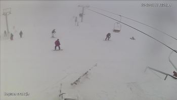Захар Беркут 3 лютого 2018 року, 2018-02-03 13:00