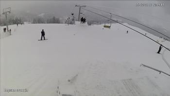 Захар Беркут 5 лютого 2018 року, 2018-02-05 13:00