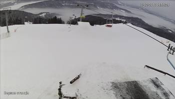 Захар Беркут 8 лютого 2018 року, 2018-02-08 10:00