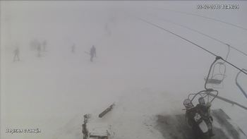 Захар Беркут 8 лютого 2018 року, 2018-02-08 13:00
