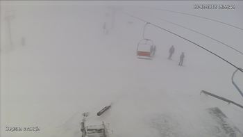 Захар Беркут 8 лютого 2018 року, 2018-02-08 16:00