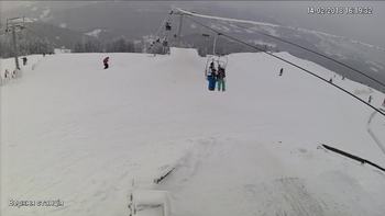 Захар Беркут 14 лютого 2018 року, 2018-02-14 16:00