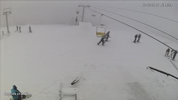 Захар Беркут 18 лютого 2018 року, 2018-02-18 16:00