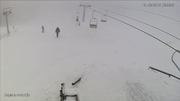 Захар Беркут 21 лютого 2018 року, 2018-02-21 10:00