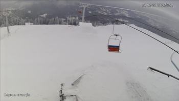 Захар Беркут 23 лютого 2018 року, 2018-02-23 10:00