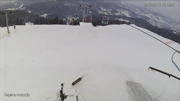 Захар Беркут 2 березня 2018 року, 2018-03-02 10:00