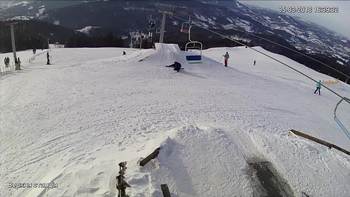 Захар Беркут 5 березня 2018 року, 2018-03-05 16:00