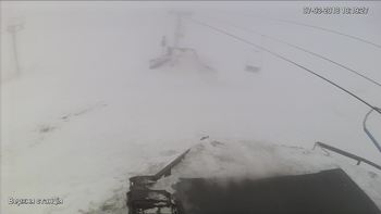 Захар Беркут 7 березня 2018 року, 2018-03-07 10:00