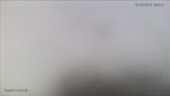 Захар Беркут 7 березня 2018 року, 2018-03-07 13:00