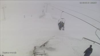 Захар Беркут 9 березня 2018 року, 2018-03-09 10:00