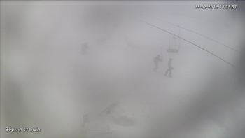 Захар Беркут 9 березня 2018 року, 2018-03-09 13:00