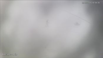 Захар Беркут 9 березня 2018 року, 2018-03-09 16:00