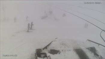 Захар Беркут 10 березня 2018 року, 2018-03-10 13:00