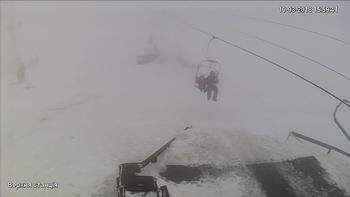 Захар Беркут 10 березня 2018 року, 2018-03-10 16:00