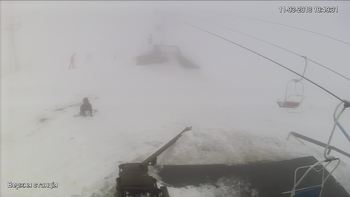 Захар Беркут 11 березня 2018 року, 2018-03-11 10:00