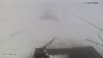 Захар Беркут 11 березня 2018 року, 2018-03-11 13:00