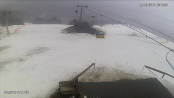 Захар Беркут 12 березня 2018 року, 2018-03-12 10:00