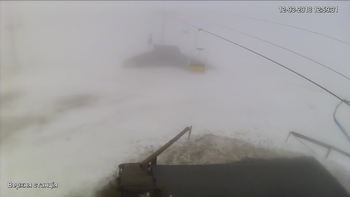 Захар Беркут 12 березня 2018 року, 2018-03-12 13:00