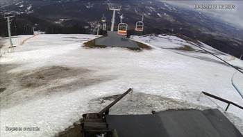 Захар Беркут 13 березня 2018 року, 2018-03-13 10:00