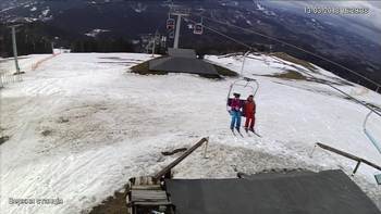Захар Беркут 13 березня 2018 року, 2018-03-13 16:00