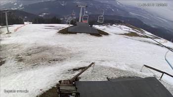Захар Беркут 14 березня 2018 року, 2018-03-14 10:00