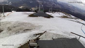 Захар Беркут 14 березня 2018 року, 2018-03-14 13:00